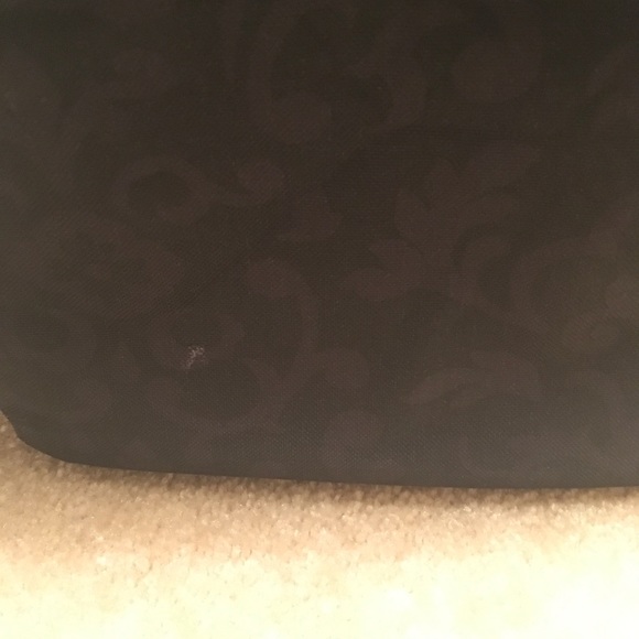 Thirty One Double Thermal Organizer - Picture 3 of 4